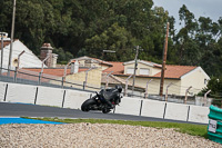 estoril;event-digital-images;motorbikes;no-limits;peter-wileman-photography;portugal;trackday;trackday-digital-images